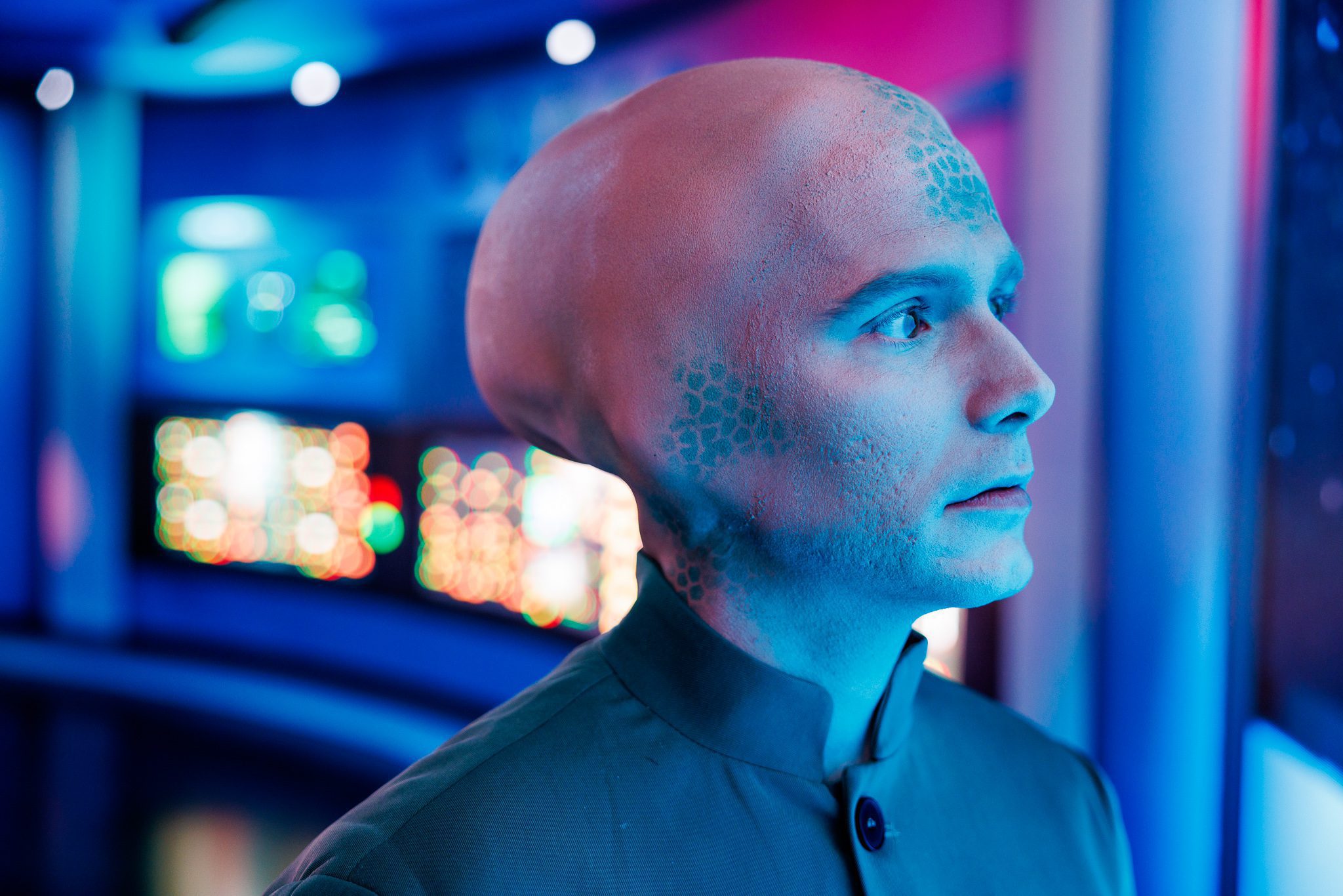 Ketterman_230420_2211-web 2