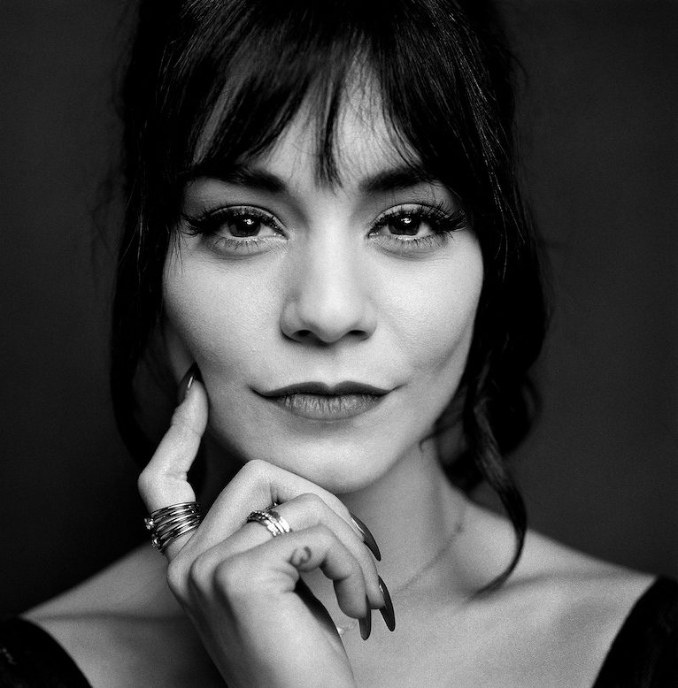 VanessaHudgens_edit_jan2024